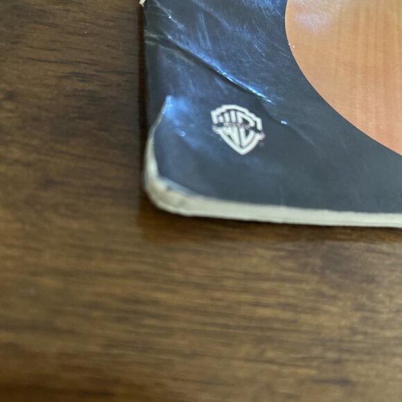 The Ultimate Beginner Series Acoustic Guitar Basics Steps 1 & 2 By Keith Wyatt - Picture 11 of 14